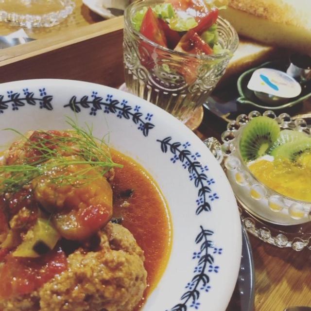 Ishigakijima Hotel Olive Ishigaki  Extérieur photo