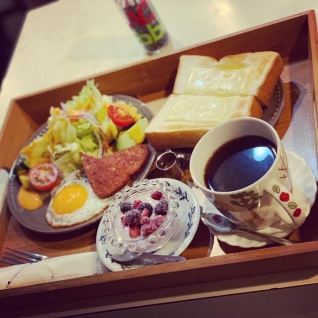 Ishigakijima Hotel Olive Ishigaki  Extérieur photo