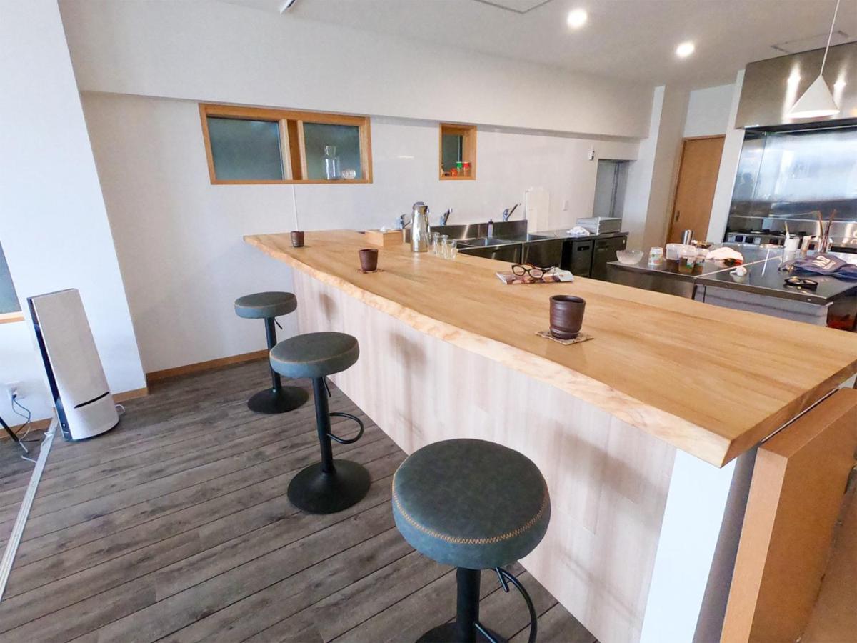 Ishigakijima Hotel Olive Ishigaki  Extérieur photo