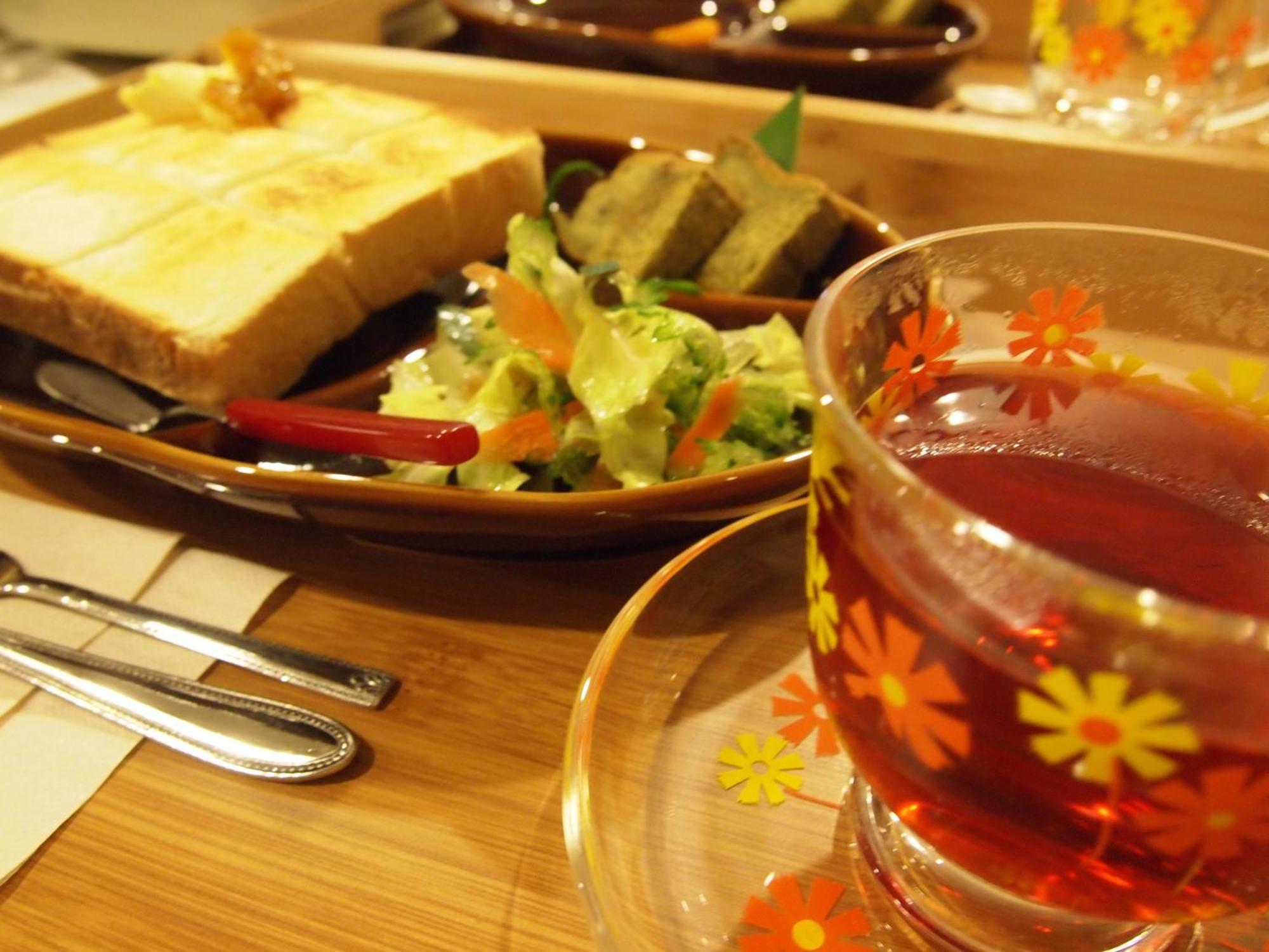 Ishigakijima Hotel Olive Ishigaki  Extérieur photo